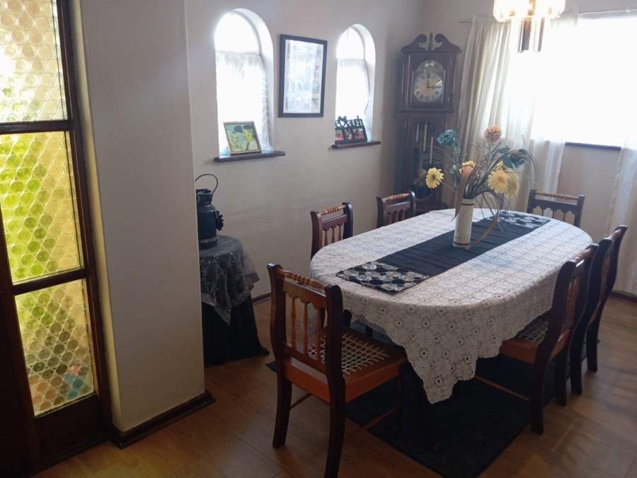 3 Bedroom Property for Sale in Kabega Park Eastern Cape